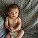 Emery Rose