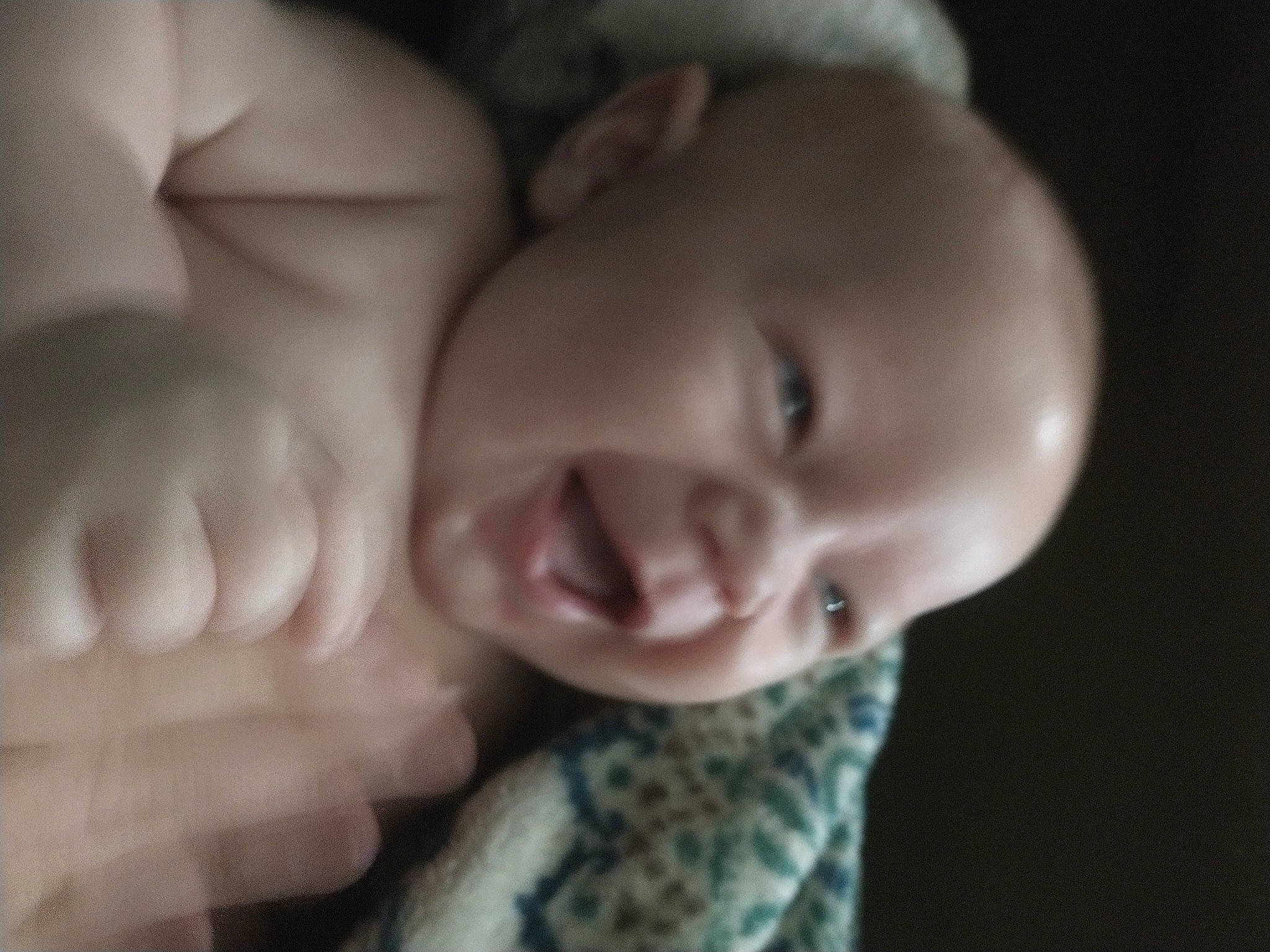 Jeffrey is registered to the contest to win money with this photo: baby, cheek, comfort, ear, eyebrow, eyelash, finger, flash_photography, gesture, hair, happy, head, iris, jaw, lip, mouth, neck, nose, person, skin