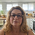 Michèle C.