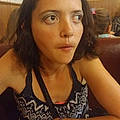 Jennifer M.