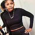 Tammy H.