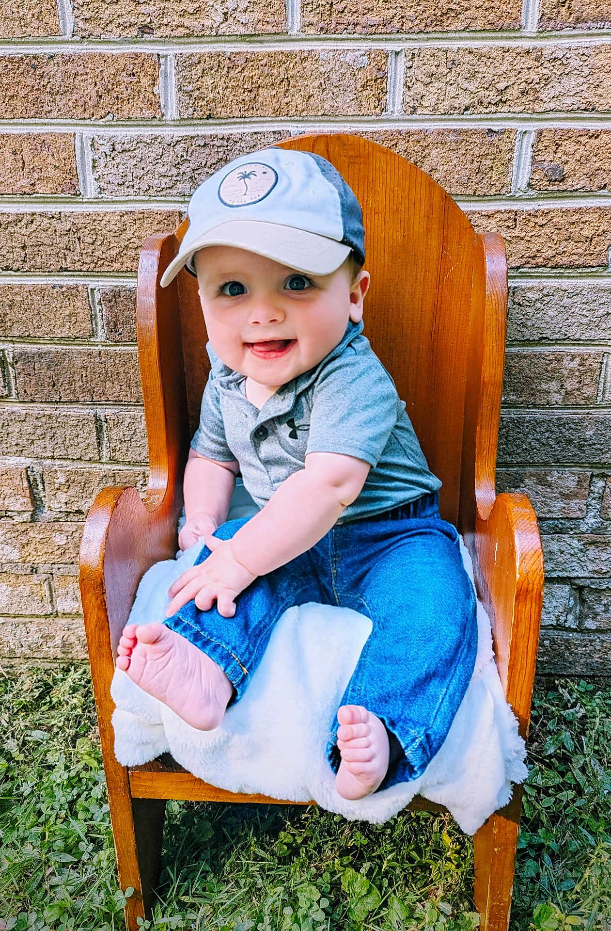 Colton