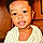 Zaelyn