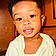 Zaelyn