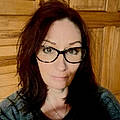 Kathy B.