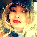 Christina R.