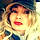 Christina R.