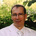 Eric M.