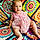 Aleigha