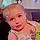 Atalli