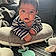 Zayne