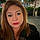 Tania L.