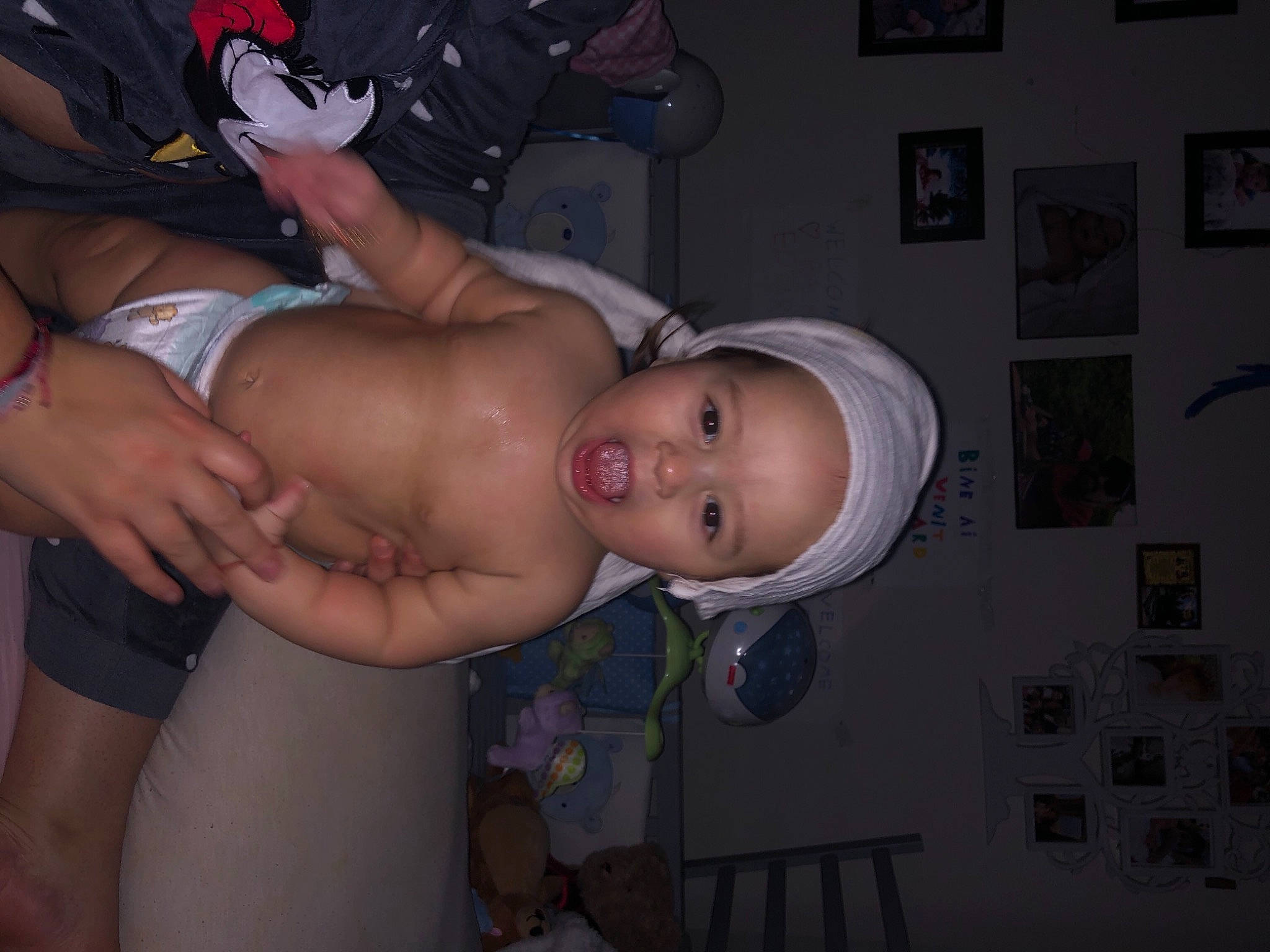 Eduard joined the competition — help win amazing prizes! abdomen, baby, cheek, chest, ear, elbow, eyebrow, flash_photography, happy, headwear, lip, mouth, neck, nose, person, picture_frame, skin, smile, stomach, thigh