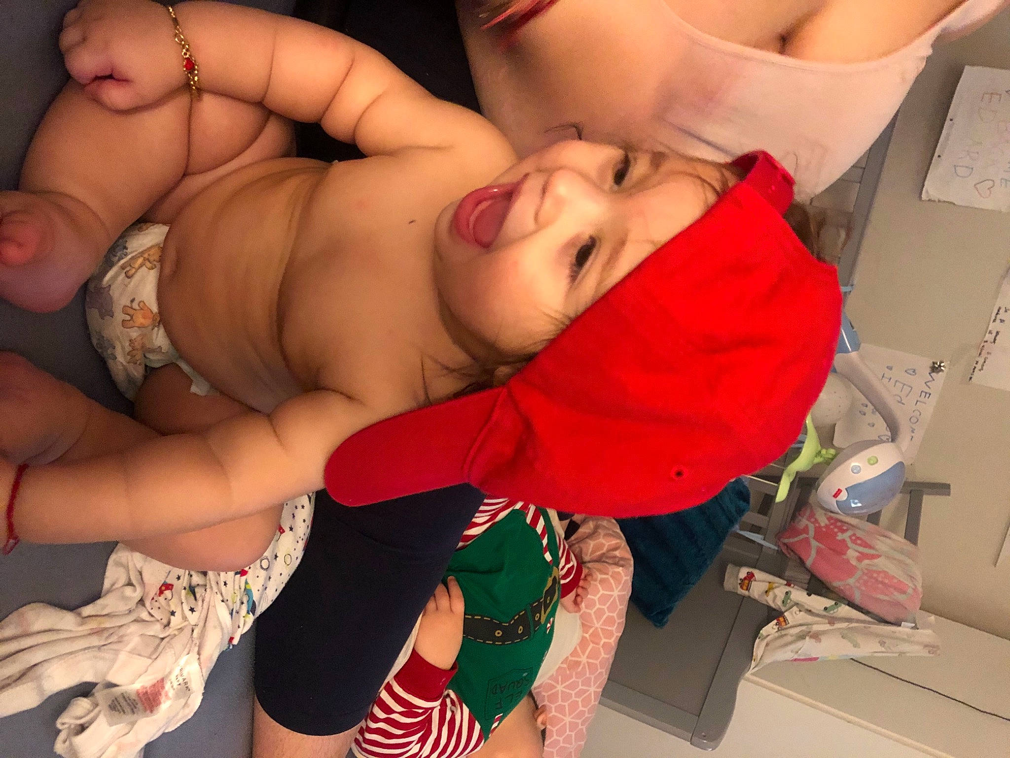 Eduard joined the competition — help win amazing prizes! abdomen, arm, black_hair, chest, comfort, elbow, finger, fun, headwear, human_body, human_leg, joint, knee, leg, lingerie, mouth, muscle, nail, person, stomach