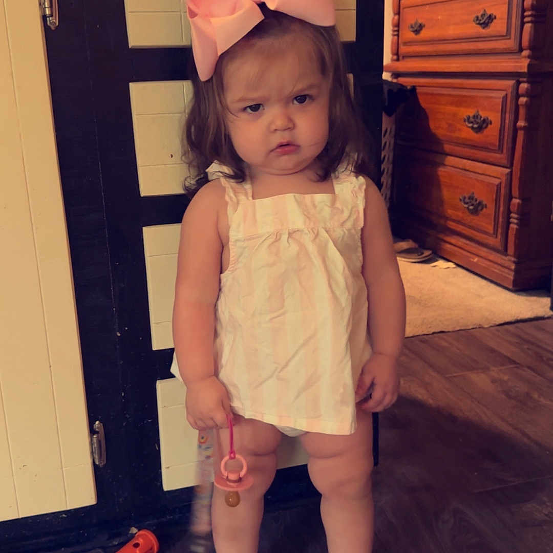 Ezaylia joined the competition — help win amazing prizes! baby, bodypart, cabinet, closet, clothing, cupboard, drawer, dress, face, finger, furniture, hand, hardwood, hat, head, person, photography, portrait, shelf, wood