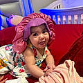 Bellaisabel V.