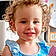 Aïna