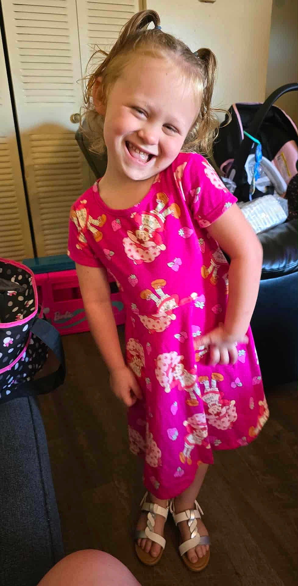 Sophia