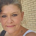 Kristie R.