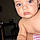 Eitham