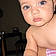 Eitham
