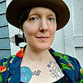 Leah T.