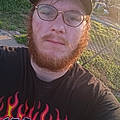 Jay N. L. P.