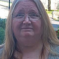 Kenna T.