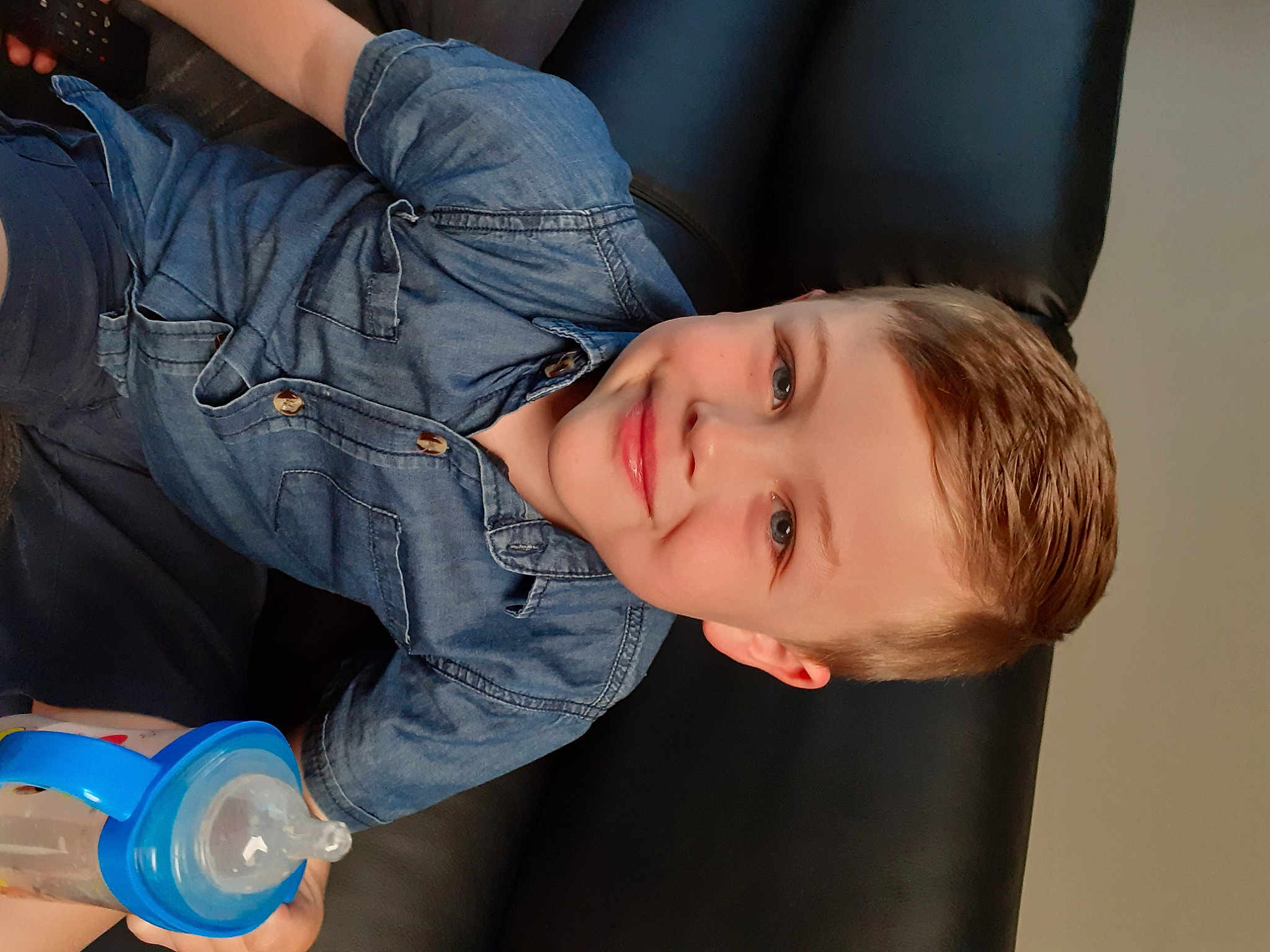 Valentin