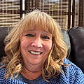 Donna L.