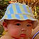 Ayden