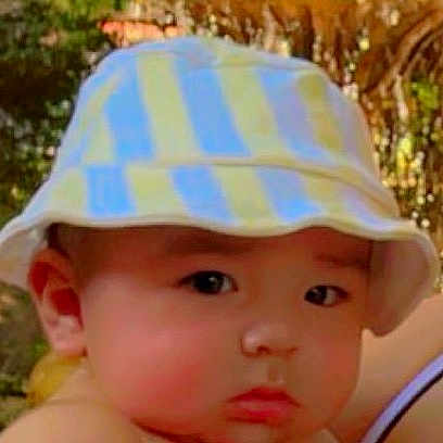 Ayden