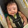 Ayden