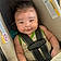 Ayden