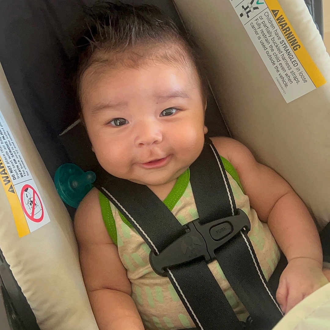 Ayden