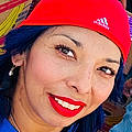 Kristin A.