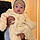 Nyler Wayne David