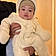 Nyler Wayne David