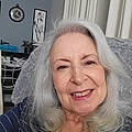 Carol C.