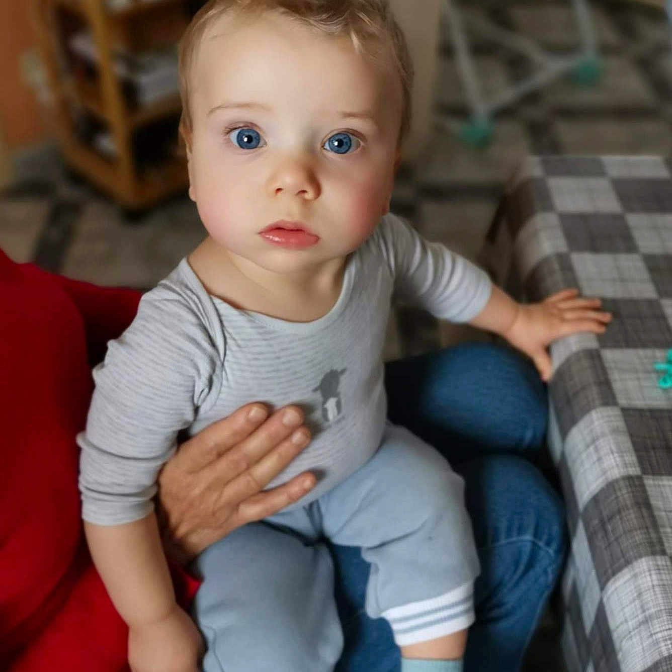 Lio
