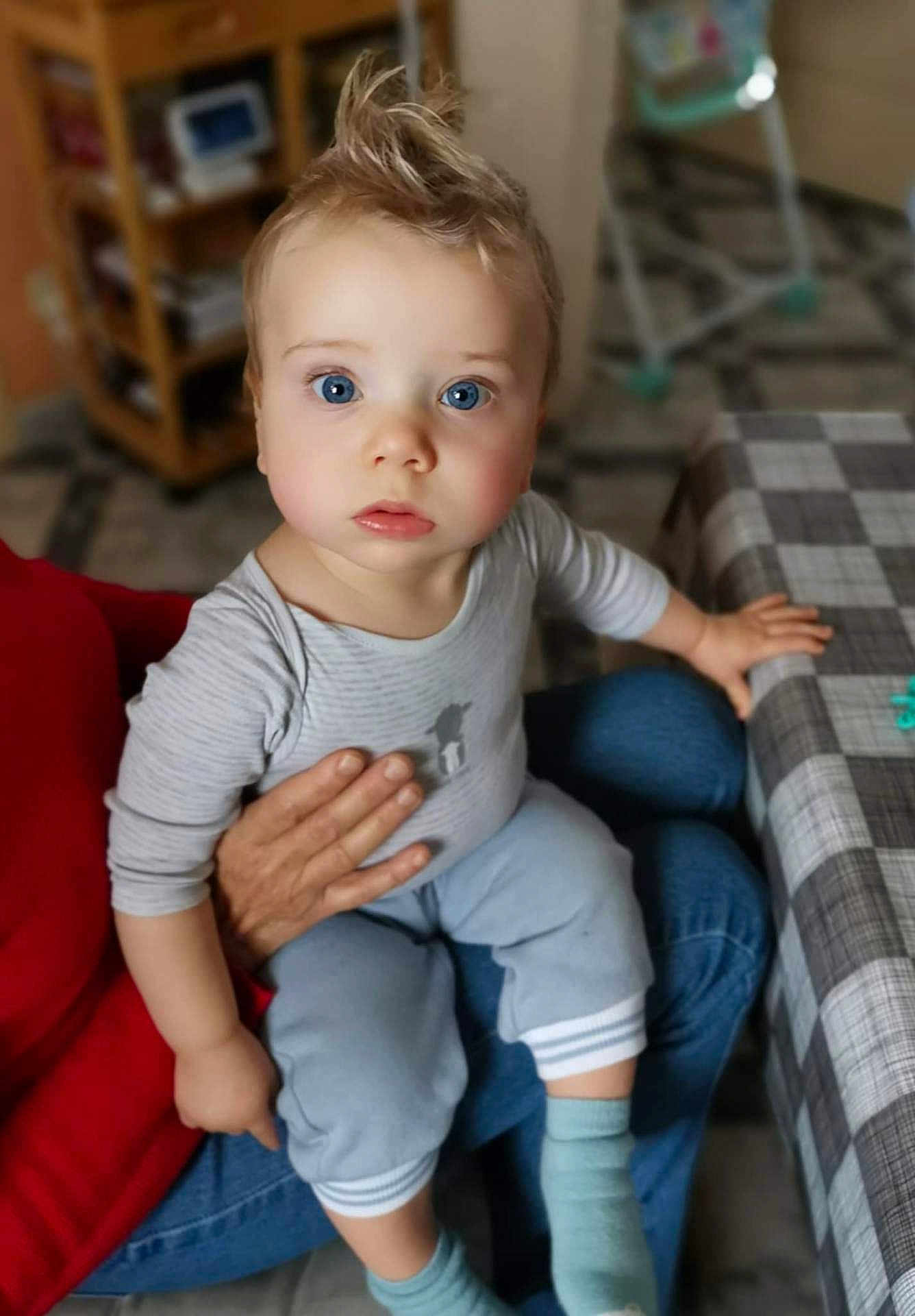 Lio