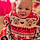 Raiylond Jr