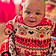 Raiylond Jr