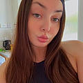 Lisa S.