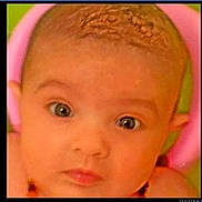 Fernandez a rejoint le concours — aidez-le/la à gagner de superbes lots !