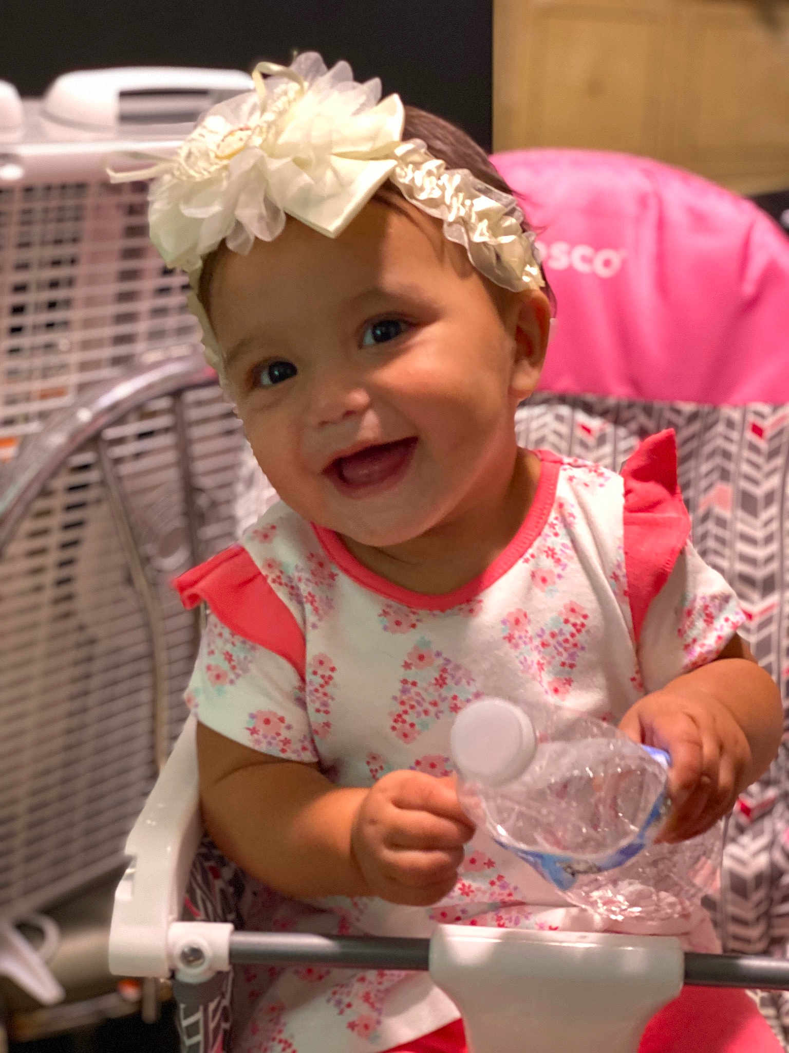Gianna