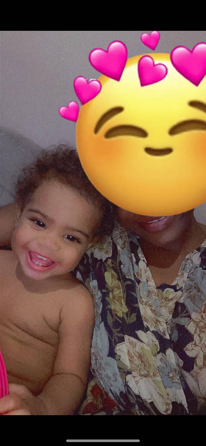 Néfert a rejoint le concours — aidez-le/la à gagner de superbes lots ! cheek, chin, eye, eyebrow, eyelash, face, facial_expression, forehead, hair, hairstyle, happy, head, human, joy, lip, mouth, nose, organ, person, skin