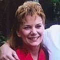 Melissa B.