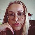 Lexa W.