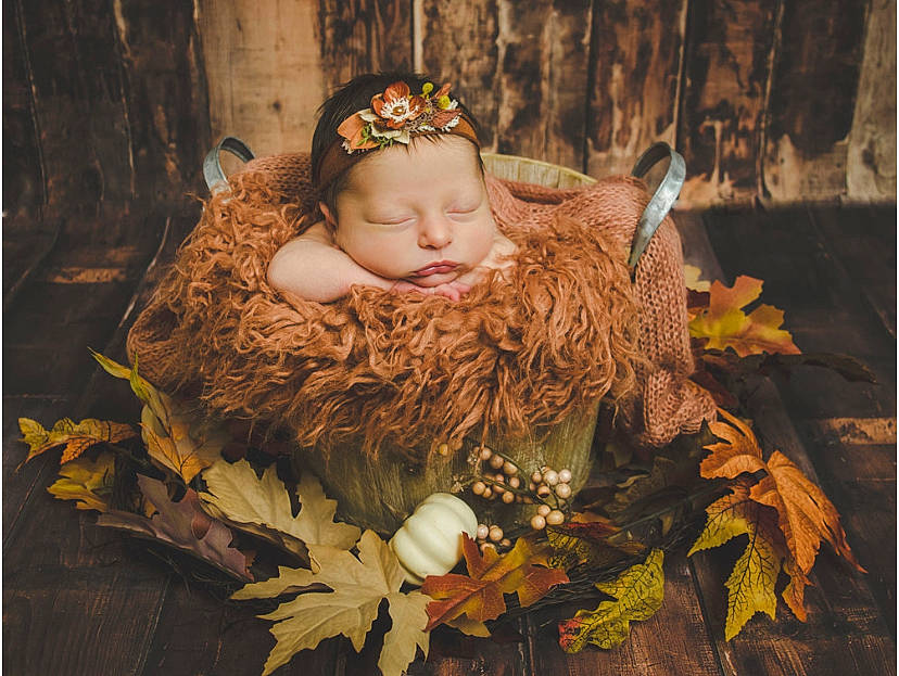 Joanna joined the competition — help win amazing prizes! baby, beard, branch, child, christmas_ornament, eye, flash_photography, fruit, fur, grass, happy, head, headgear, people_in_nature, person, plant, toddler, toy, tree, twig